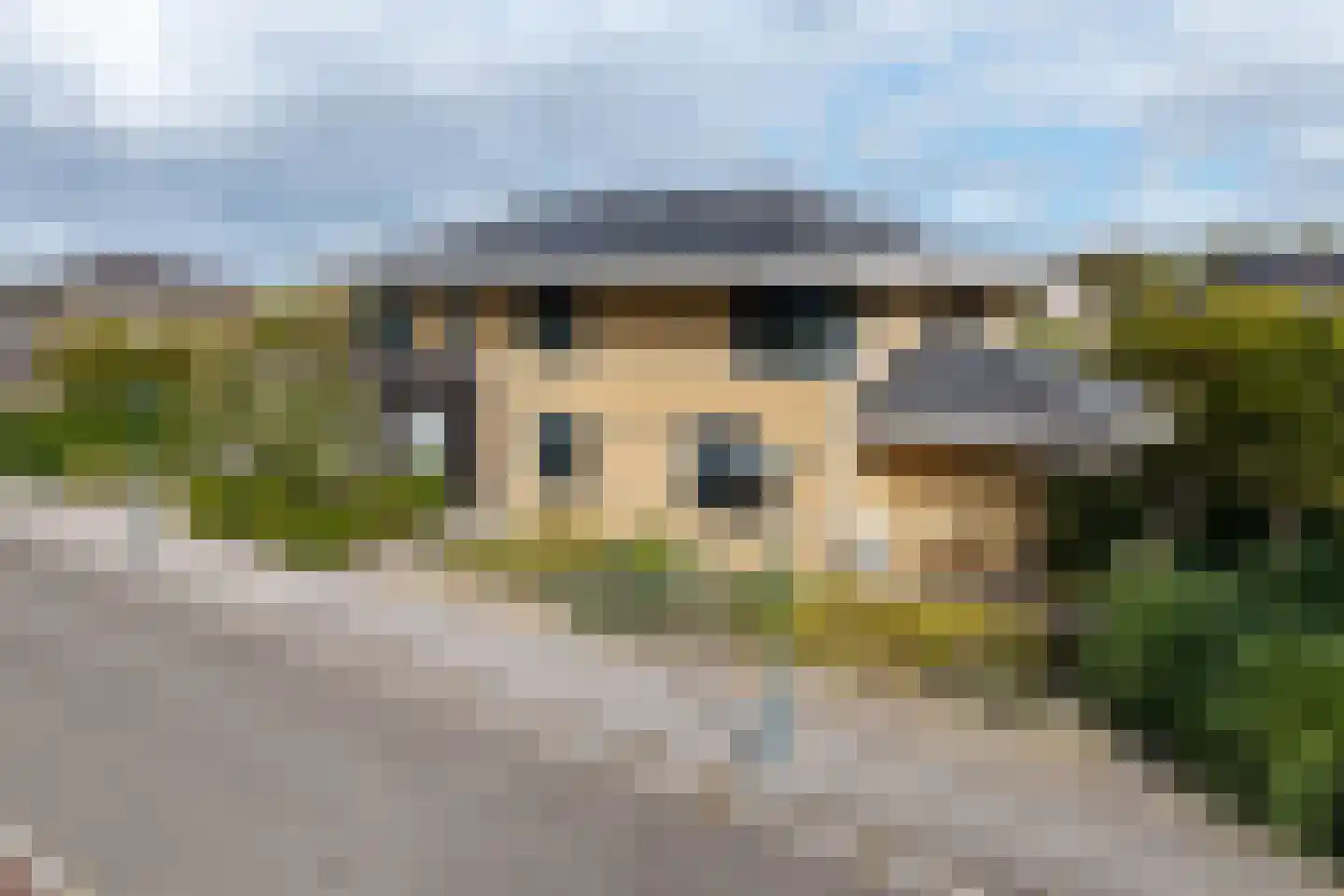 Steigerschuit 33 Breskens thumbnail 7