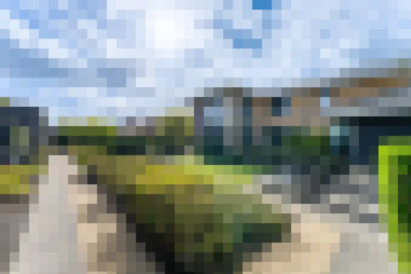 Steigerschuit 33 Breskens thumbnail 8