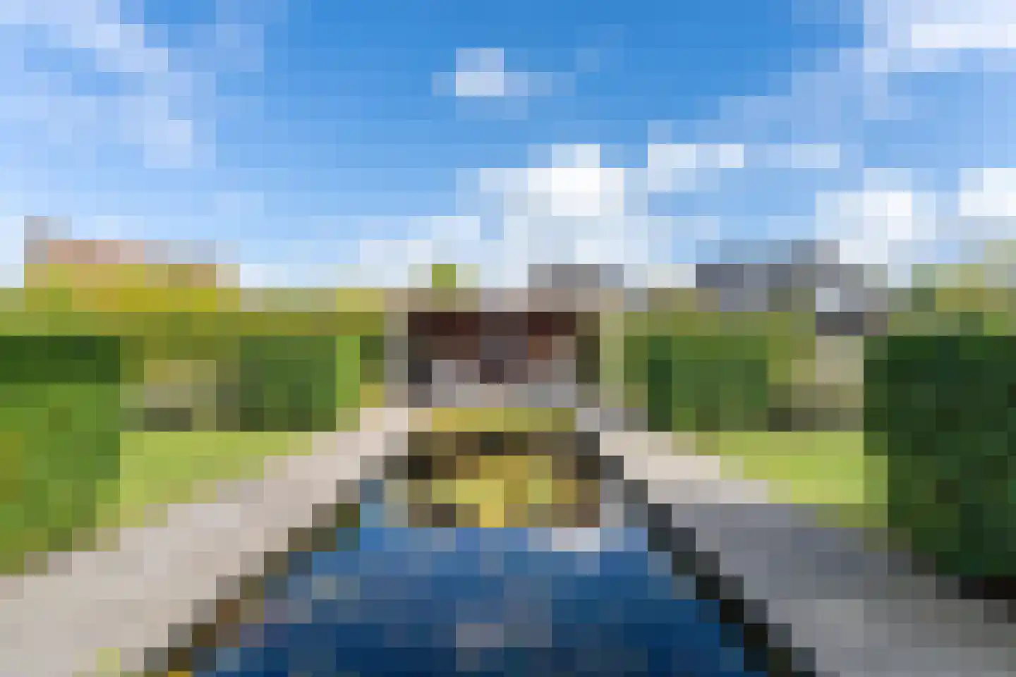 Steigerschuit 33 Breskens thumbnail 9
