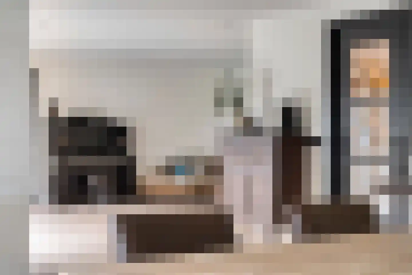 Steigerschuit 5 Breskens thumbnail 10
