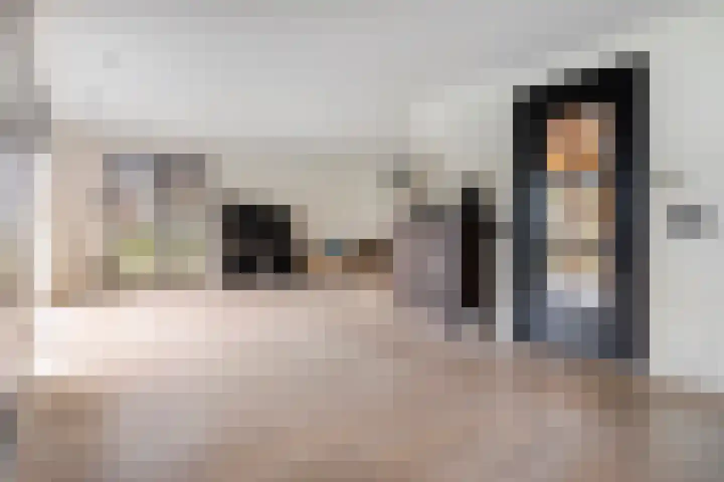 Steigerschuit 5 Breskens thumbnail 11