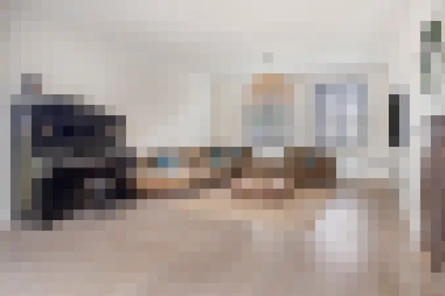 Steigerschuit 5 Breskens thumbnail 12