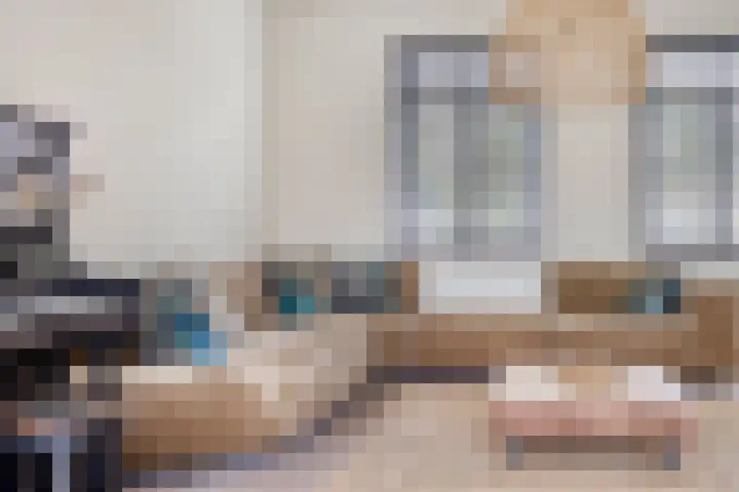 Steigerschuit 5 Breskens thumbnail 13