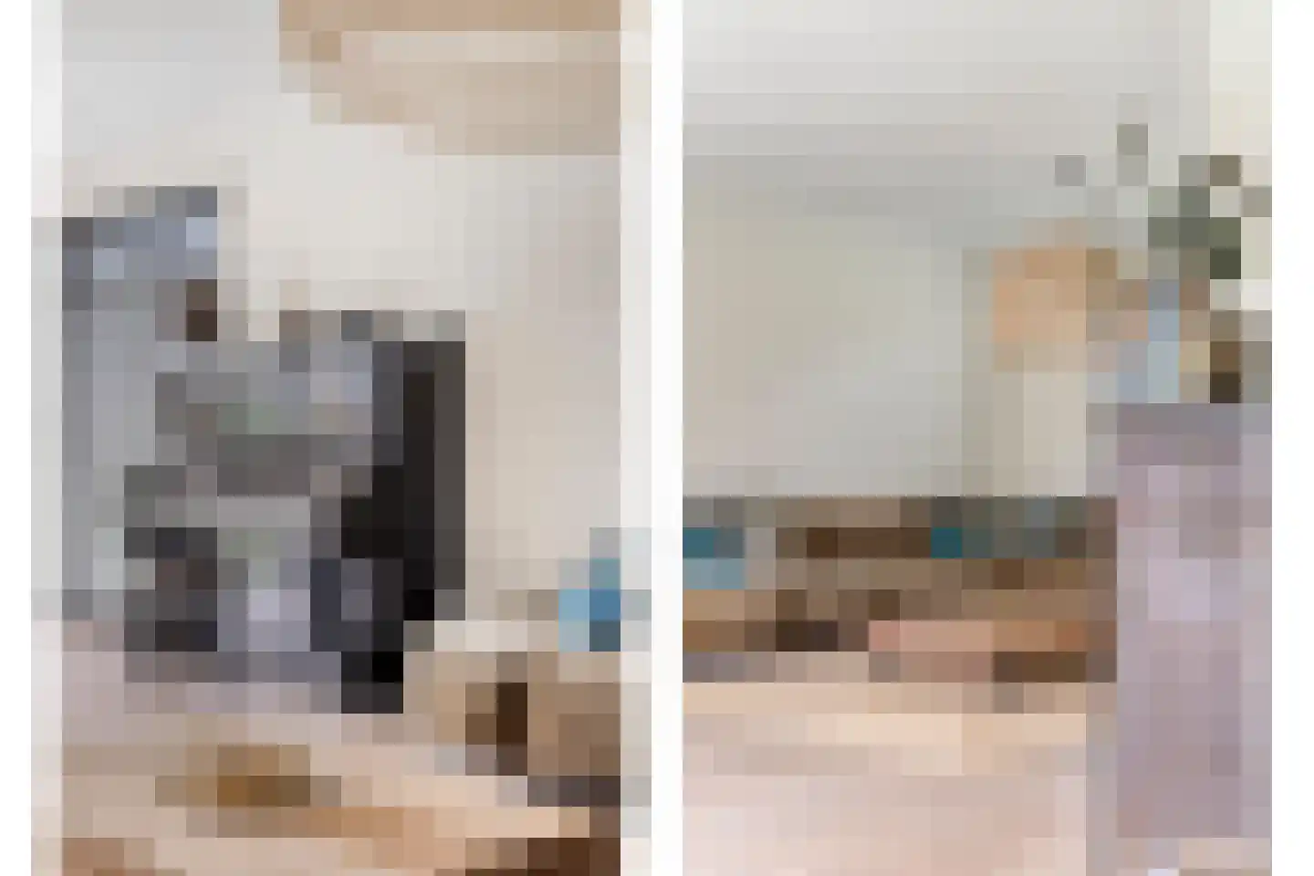 Steigerschuit 5 Breskens thumbnail 14