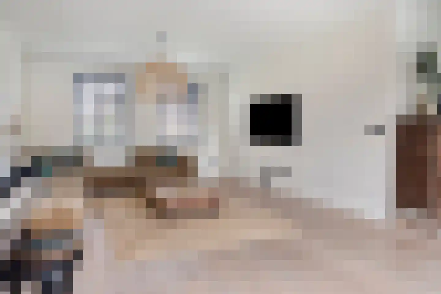 Steigerschuit 5 Breskens thumbnail 15