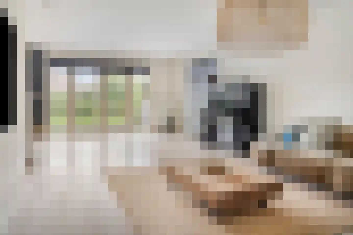 Steigerschuit 5 Breskens thumbnail 16
