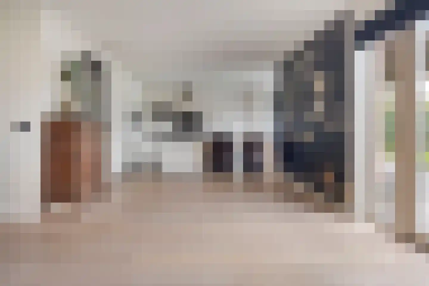 Steigerschuit 5 Breskens thumbnail 17