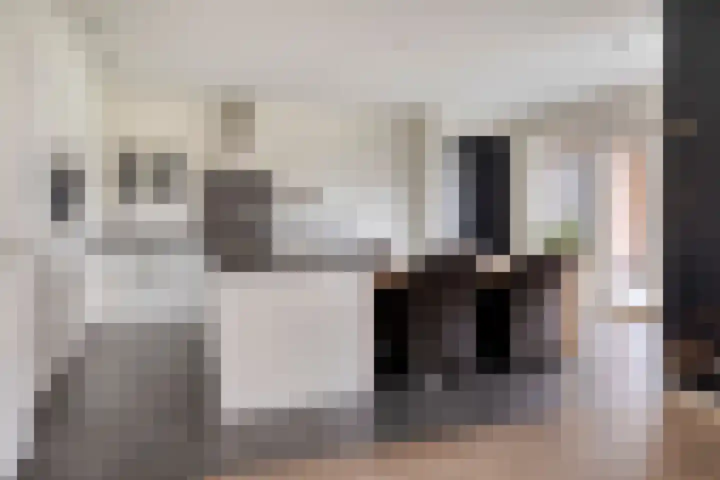 Steigerschuit 5 Breskens thumbnail 18