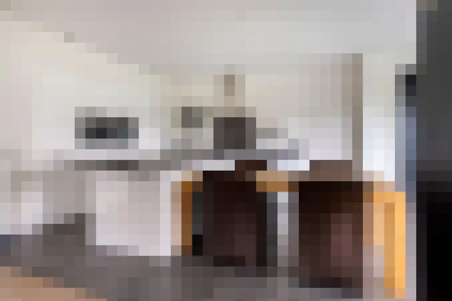 Steigerschuit 5 Breskens thumbnail 19