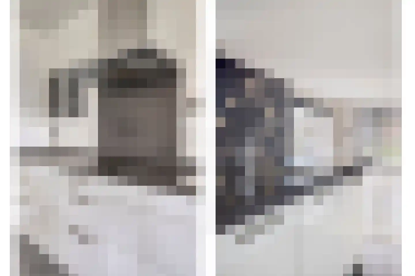 Steigerschuit 5 Breskens thumbnail 21