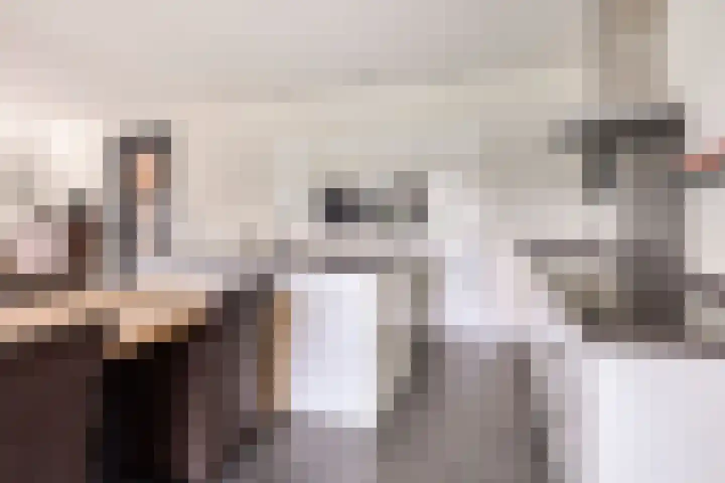 Steigerschuit 5 Breskens thumbnail 22