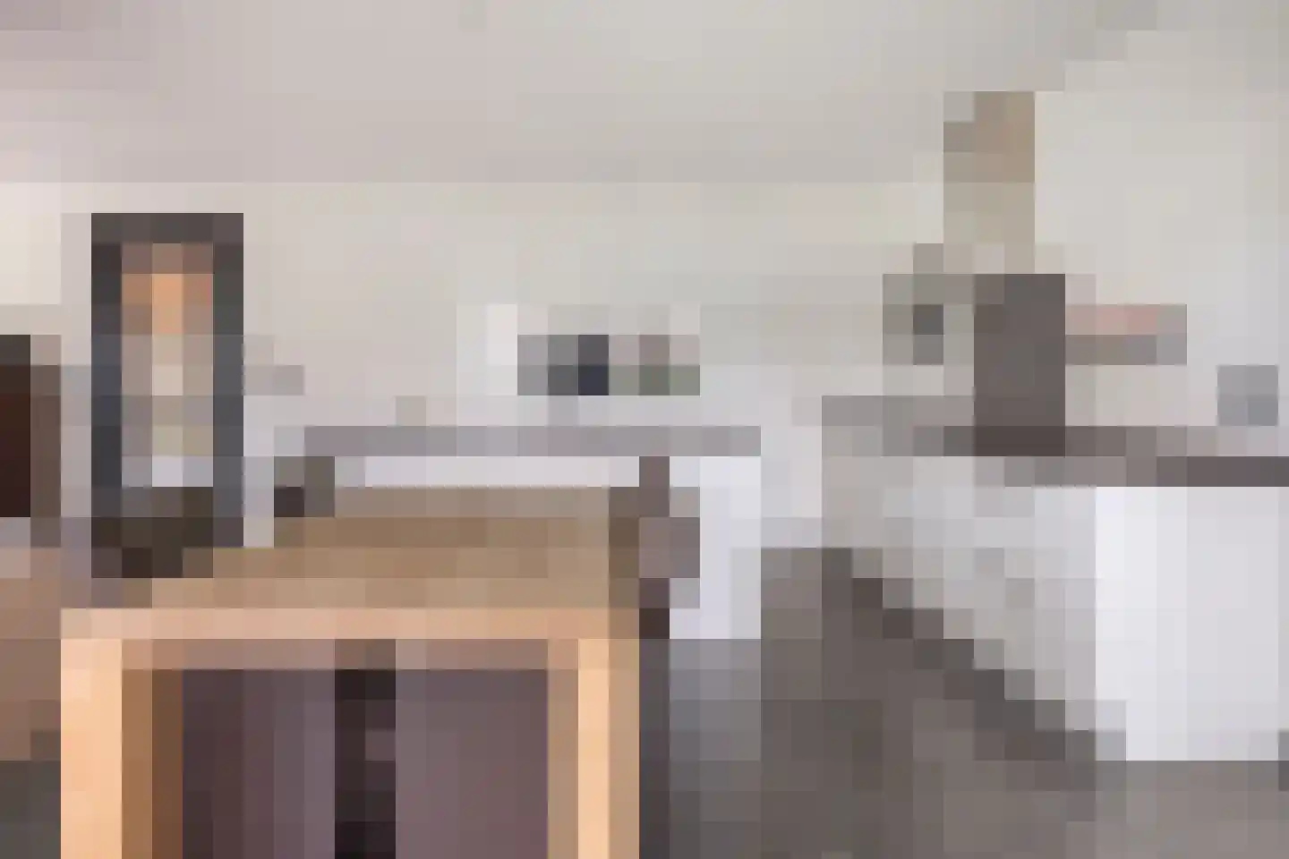 Steigerschuit 5 Breskens thumbnail 23