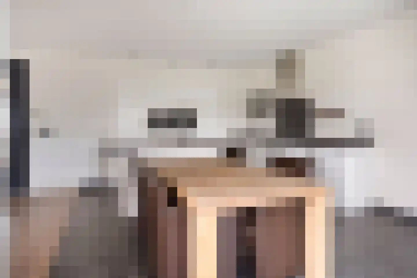 Steigerschuit 5 Breskens thumbnail 24