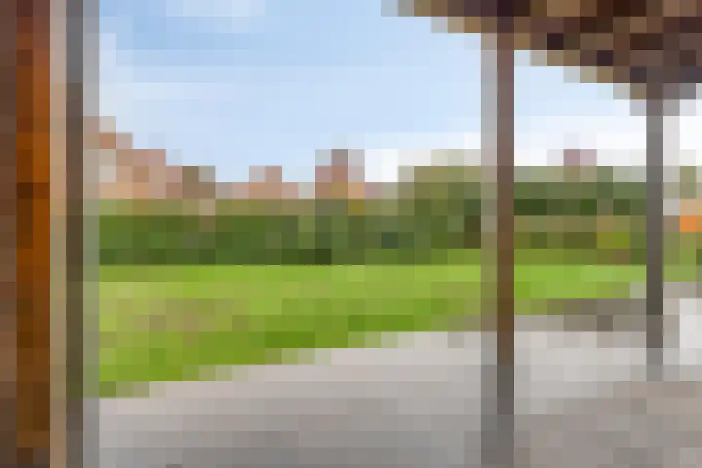 Steigerschuit 5 Breskens thumbnail 25