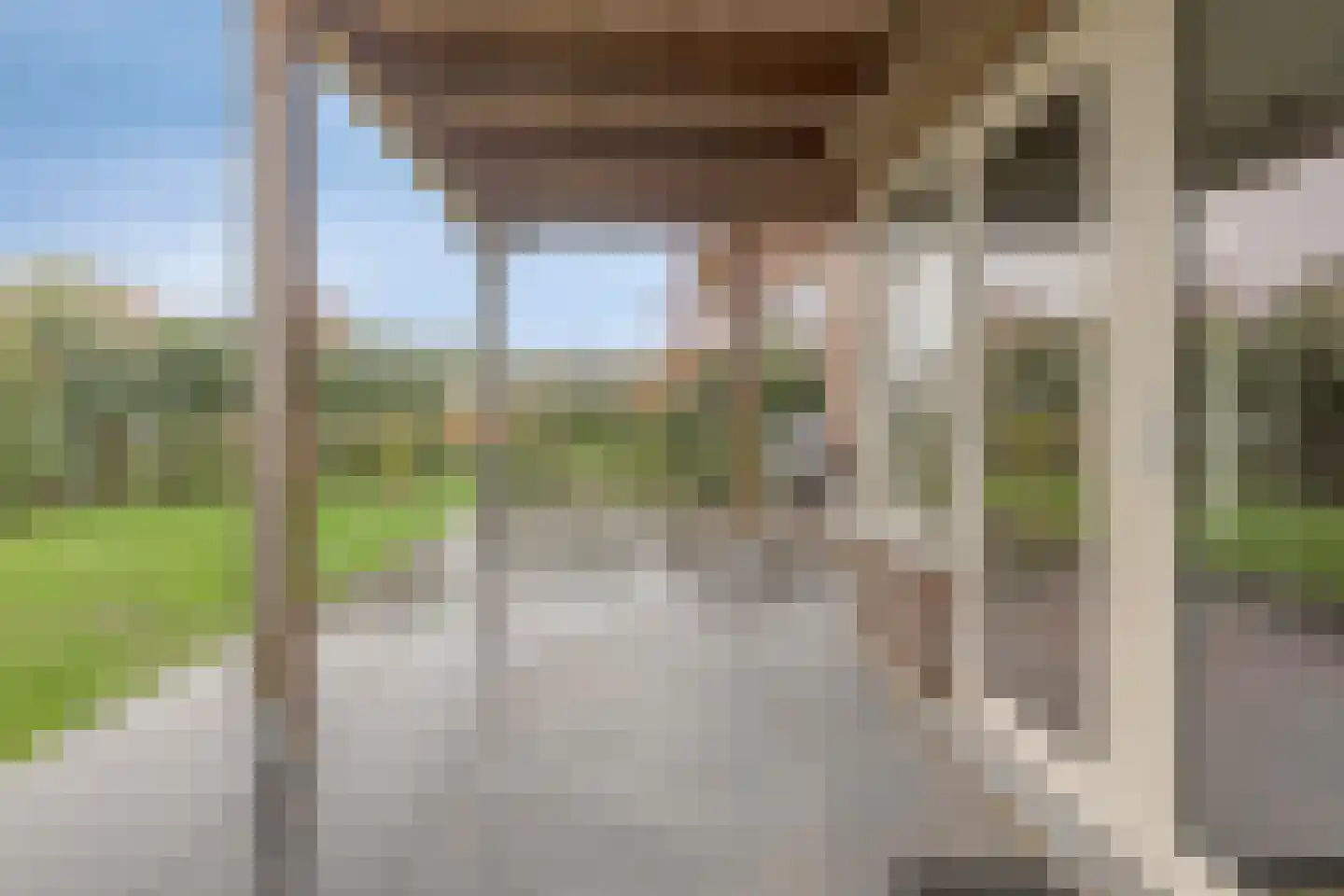 Steigerschuit 5 Breskens thumbnail 26