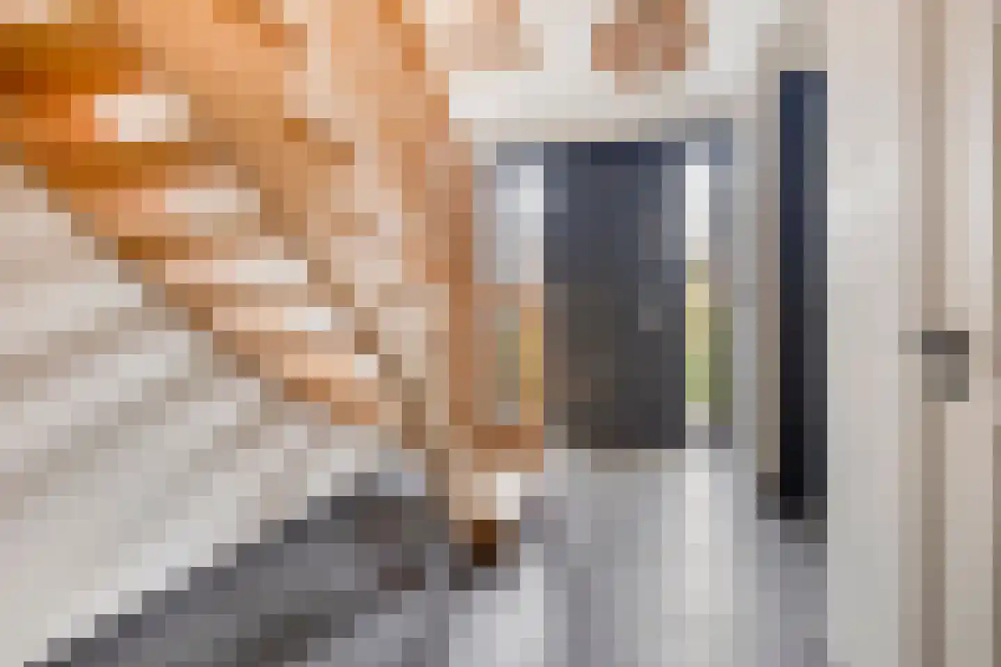 Steigerschuit 5 Breskens thumbnail 27