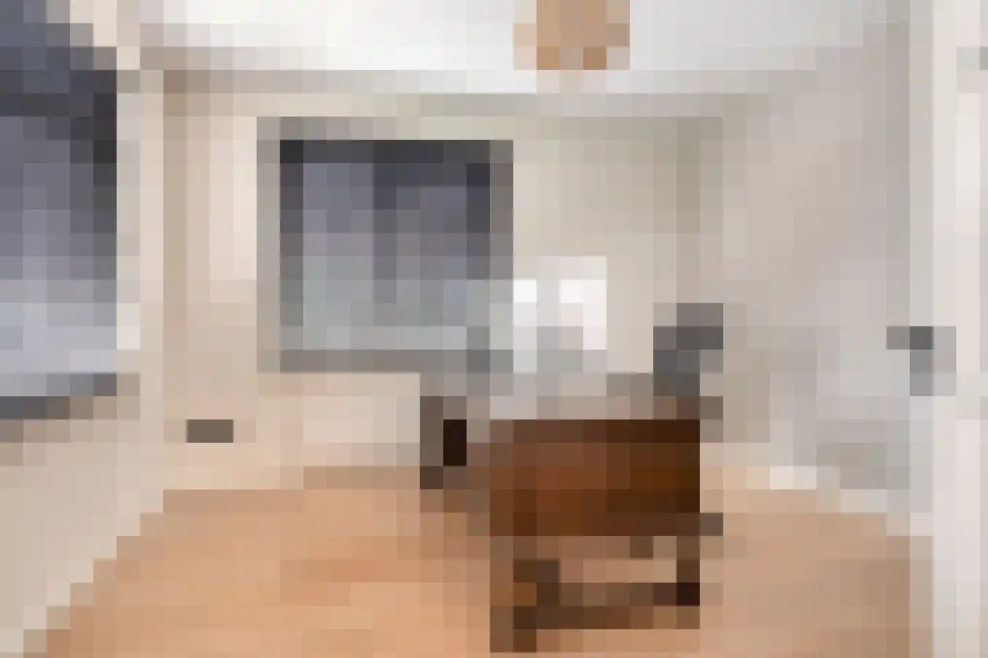 Steigerschuit 5 Breskens thumbnail 28