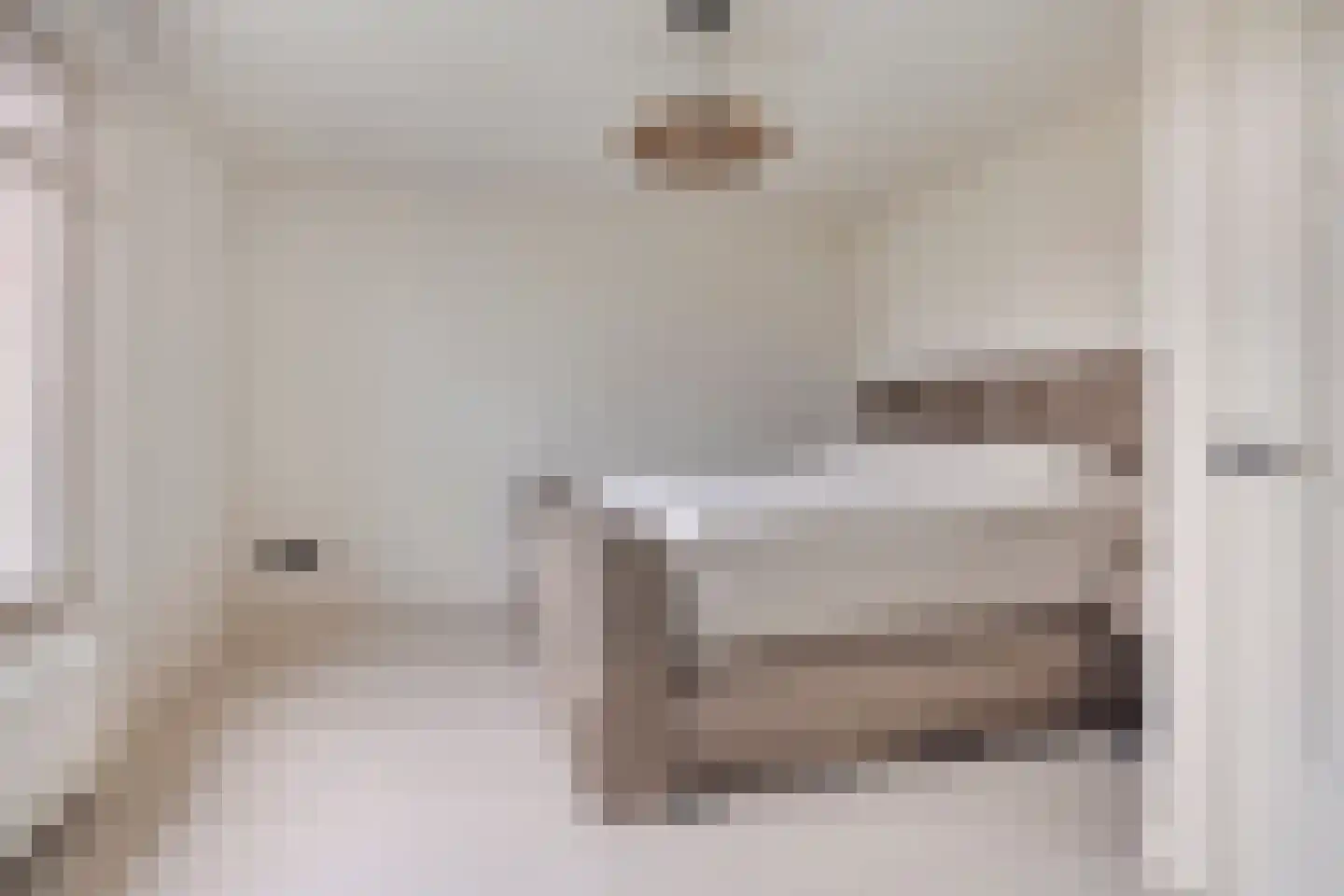 Steigerschuit 5 Breskens thumbnail 30