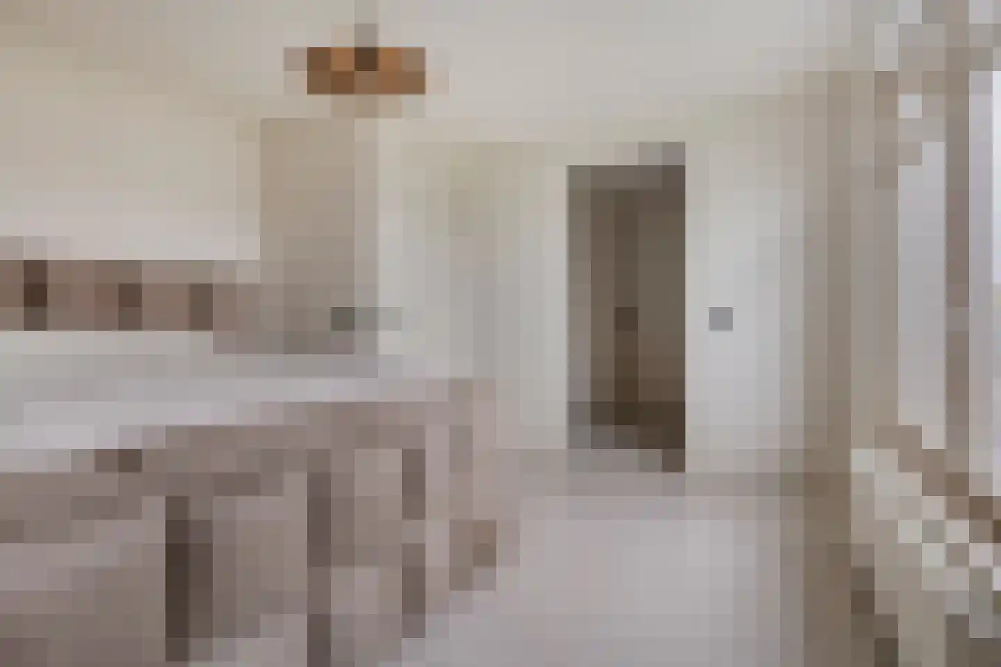 Steigerschuit 5 Breskens thumbnail 31