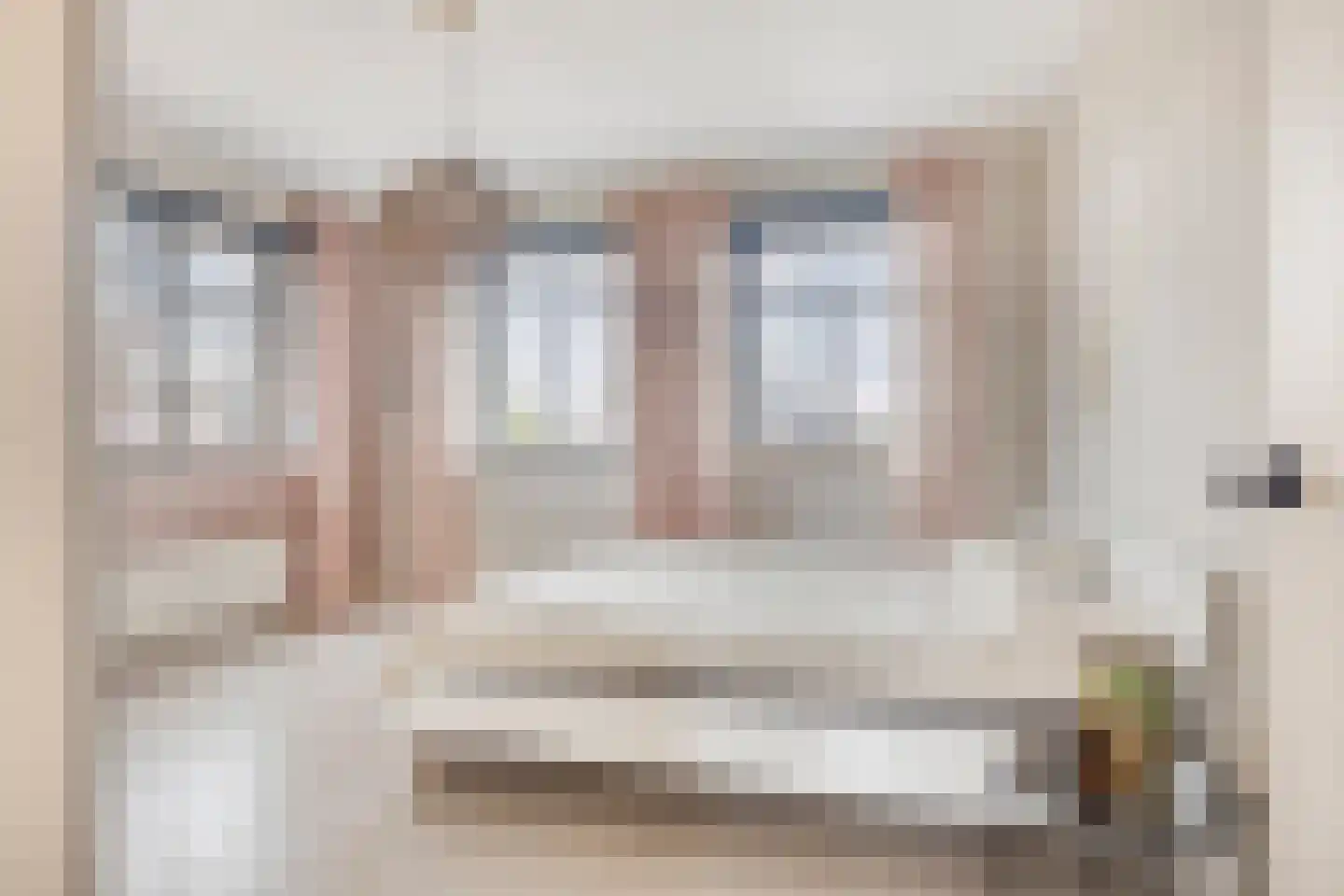 Steigerschuit 5 Breskens thumbnail 33