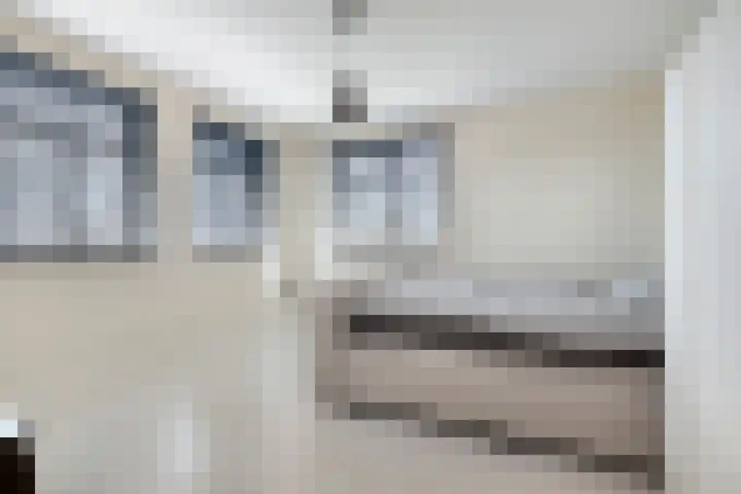 Steigerschuit 5 Breskens thumbnail 36