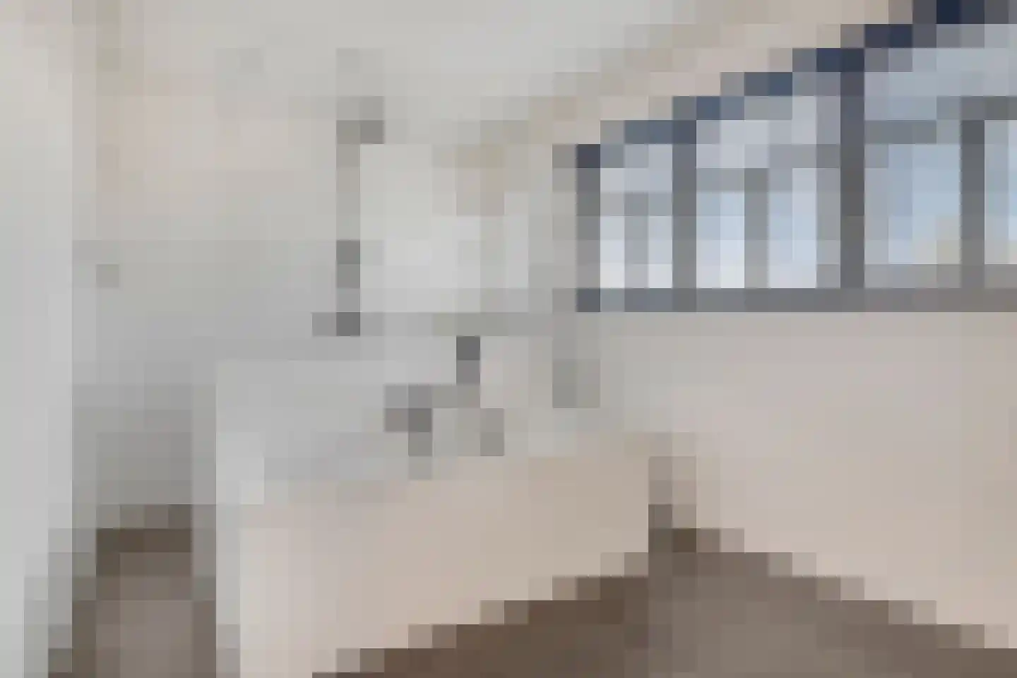 Steigerschuit 5 Breskens thumbnail 37