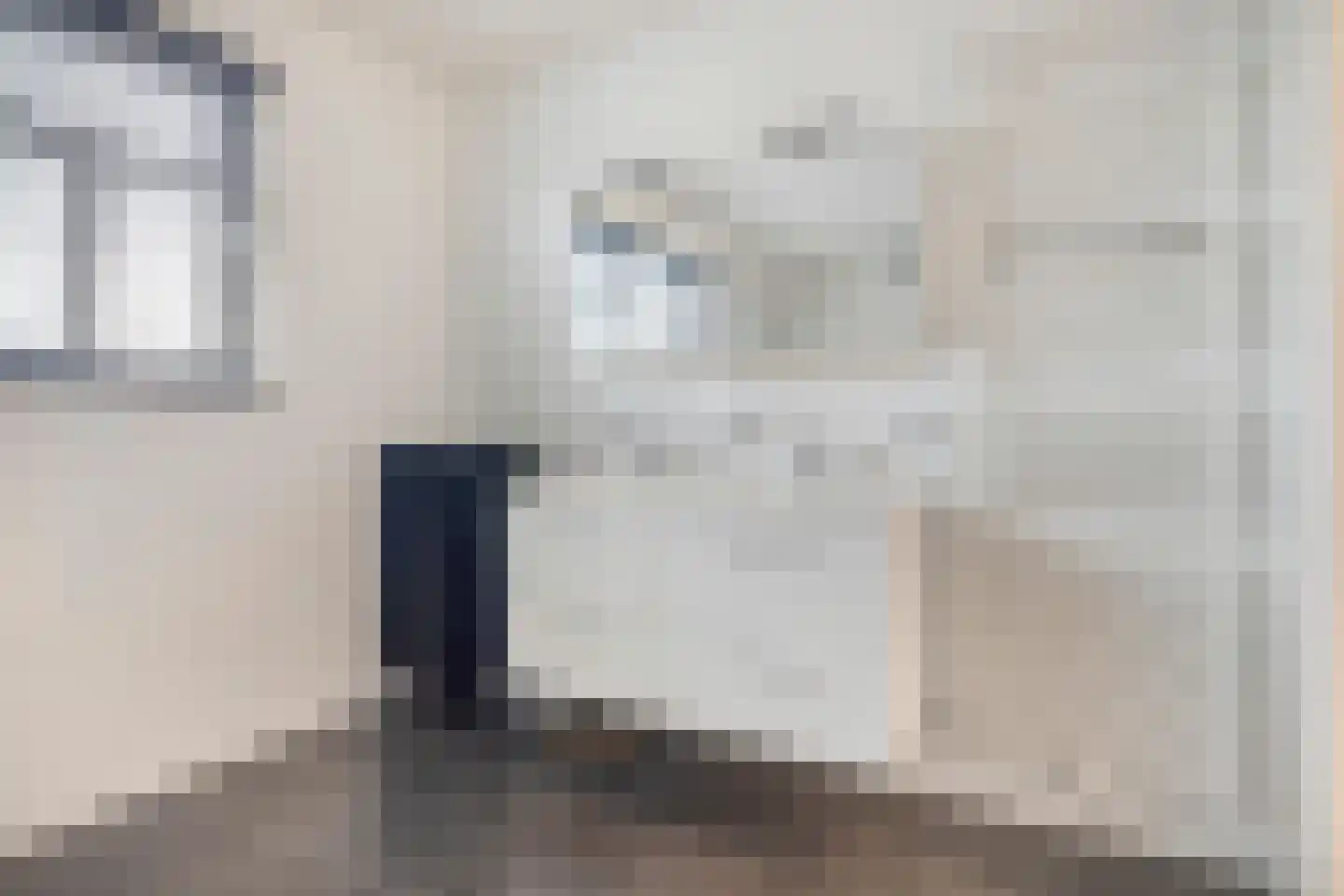 Steigerschuit 5 Breskens thumbnail 39