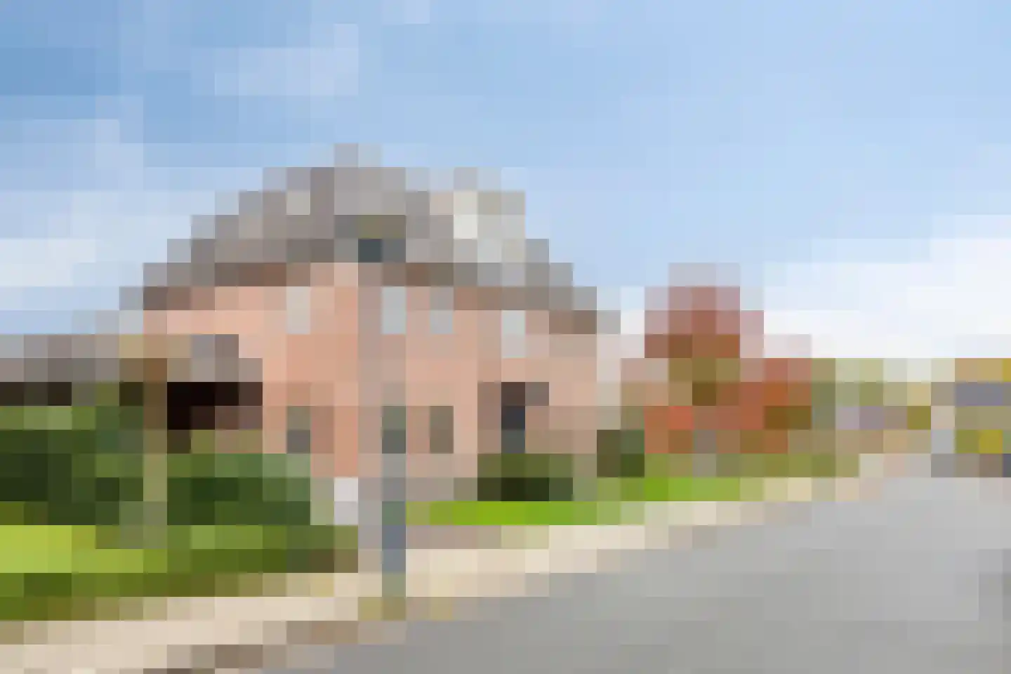 Steigerschuit 5 Breskens thumbnail 4