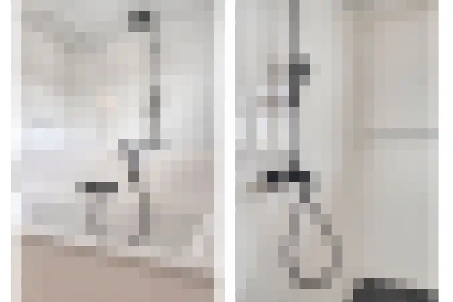Steigerschuit 5 Breskens thumbnail 40