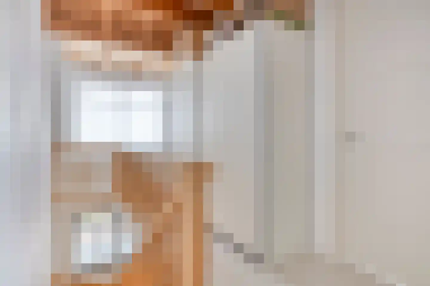 Steigerschuit 5 Breskens thumbnail 41