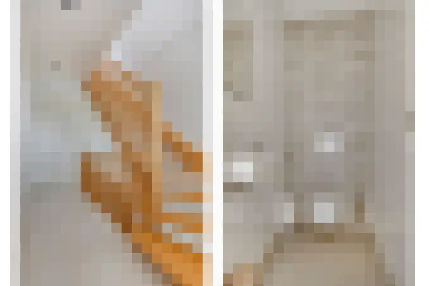 Steigerschuit 5 Breskens thumbnail 42