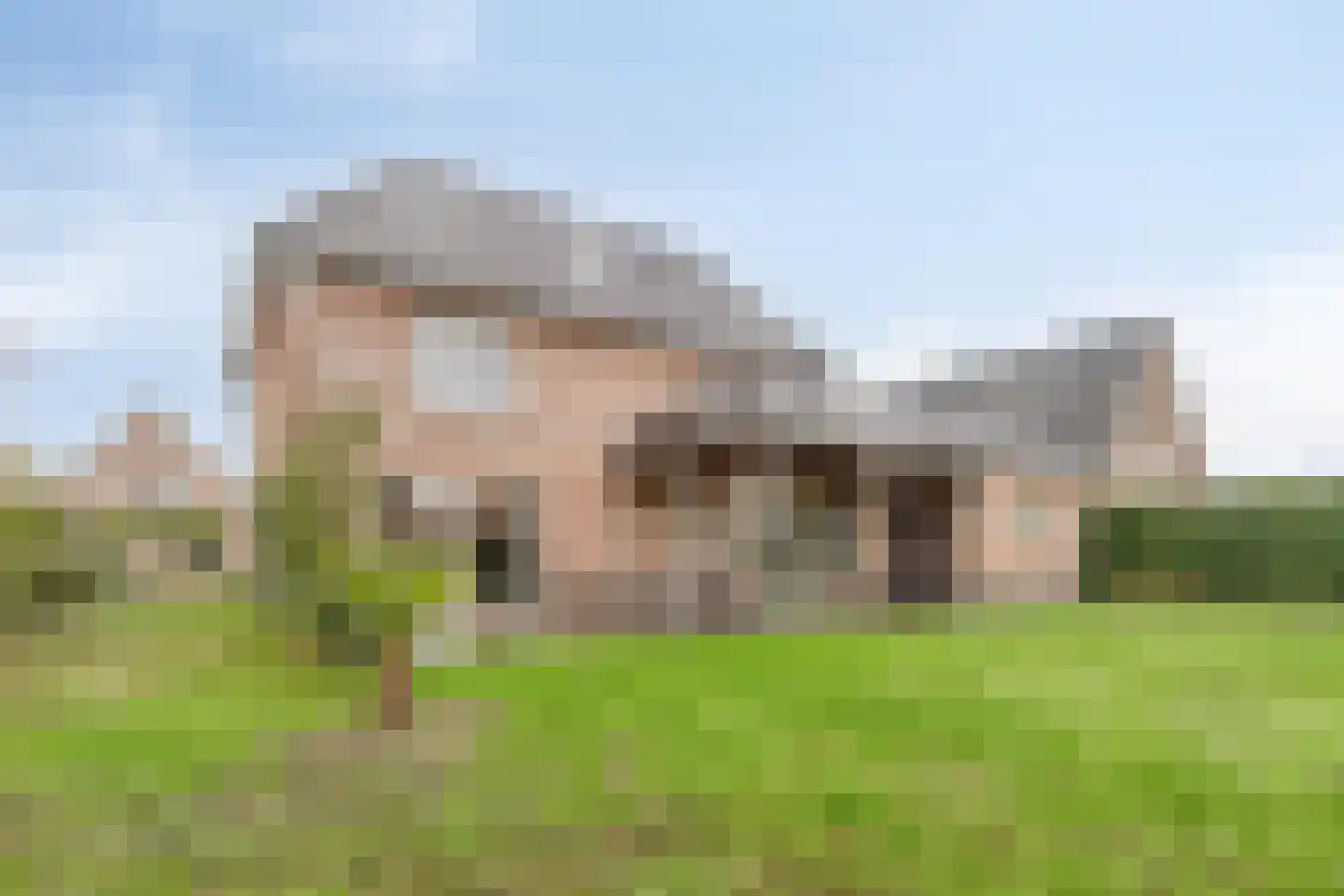 Steigerschuit 5 Breskens thumbnail 48
