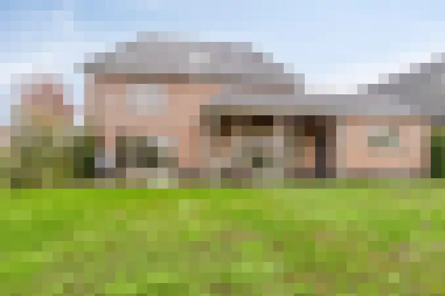Steigerschuit 5 Breskens thumbnail 49