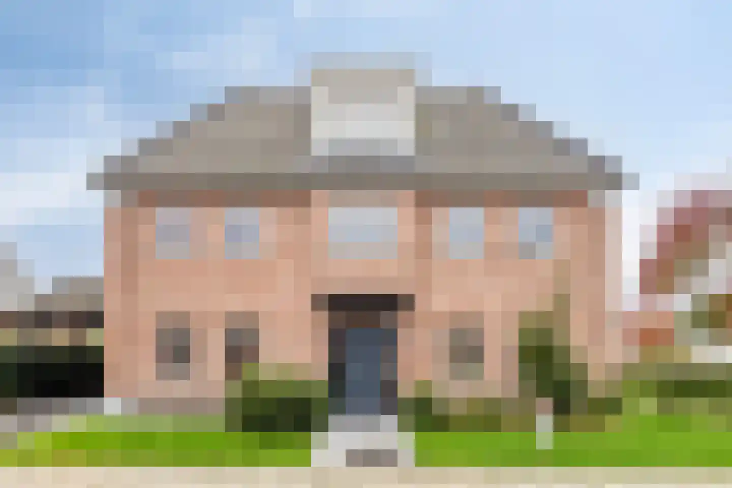 Steigerschuit 5 Breskens thumbnail 5
