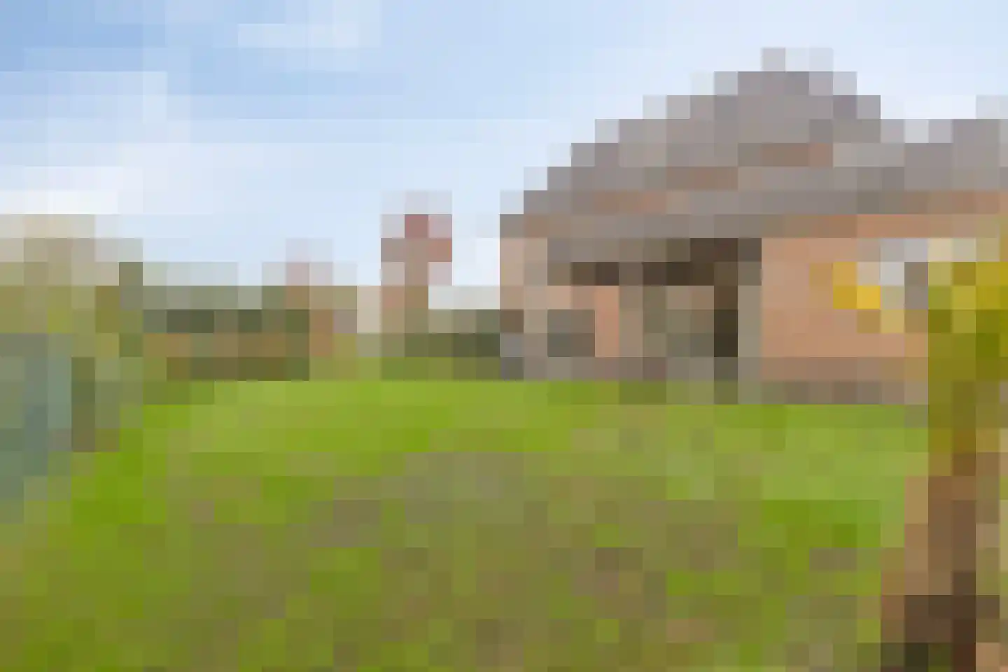 Steigerschuit 5 Breskens thumbnail 50