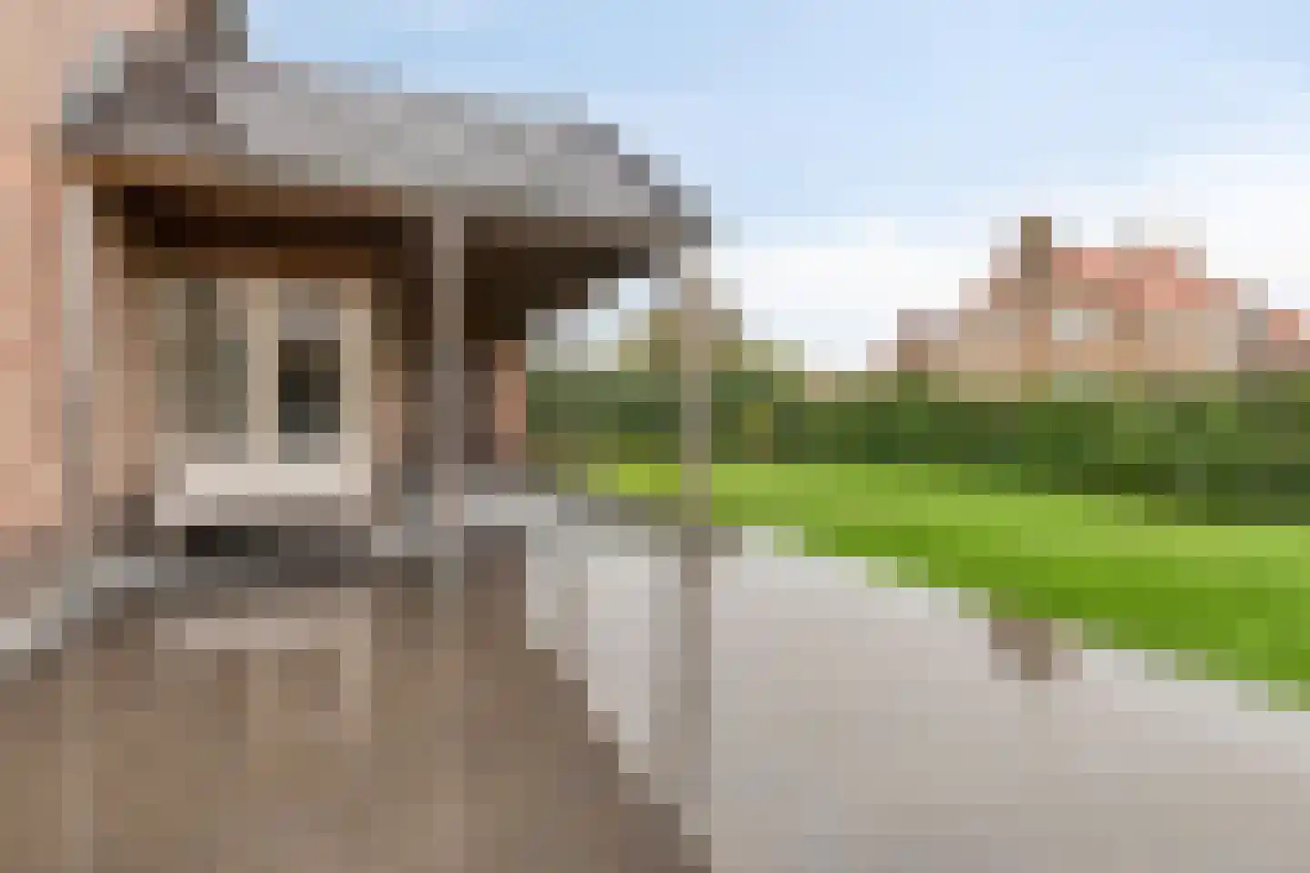 Steigerschuit 5 Breskens thumbnail 52