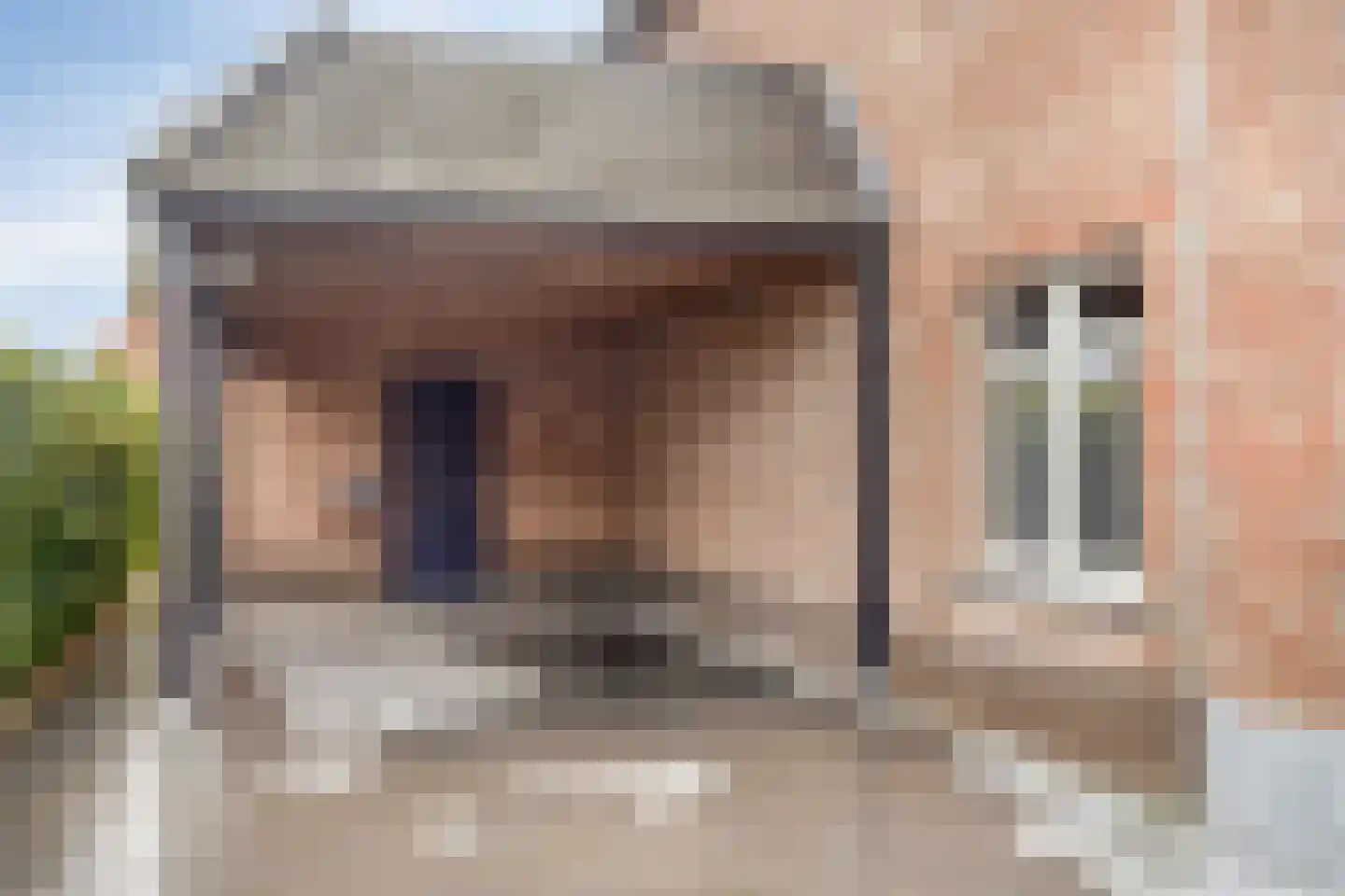 Steigerschuit 5 Breskens thumbnail 53