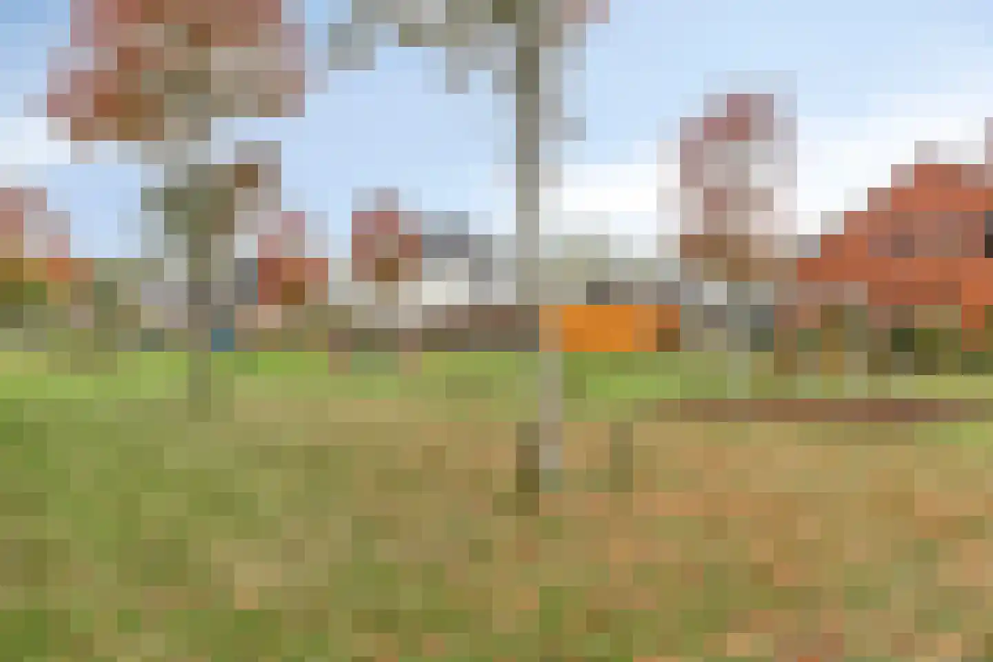 Steigerschuit 5 Breskens thumbnail 54