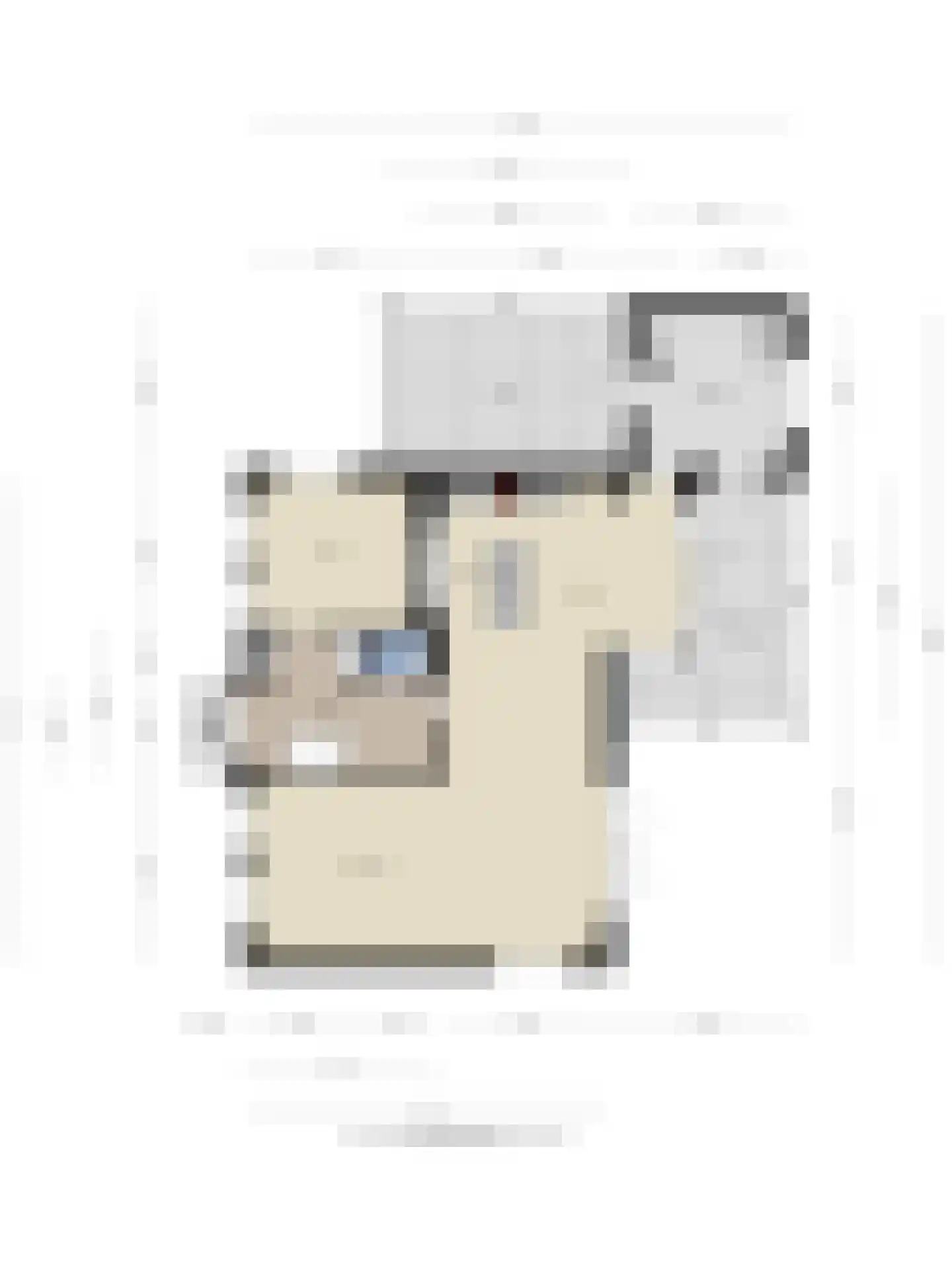 Steigerschuit 5 Breskens thumbnail 55