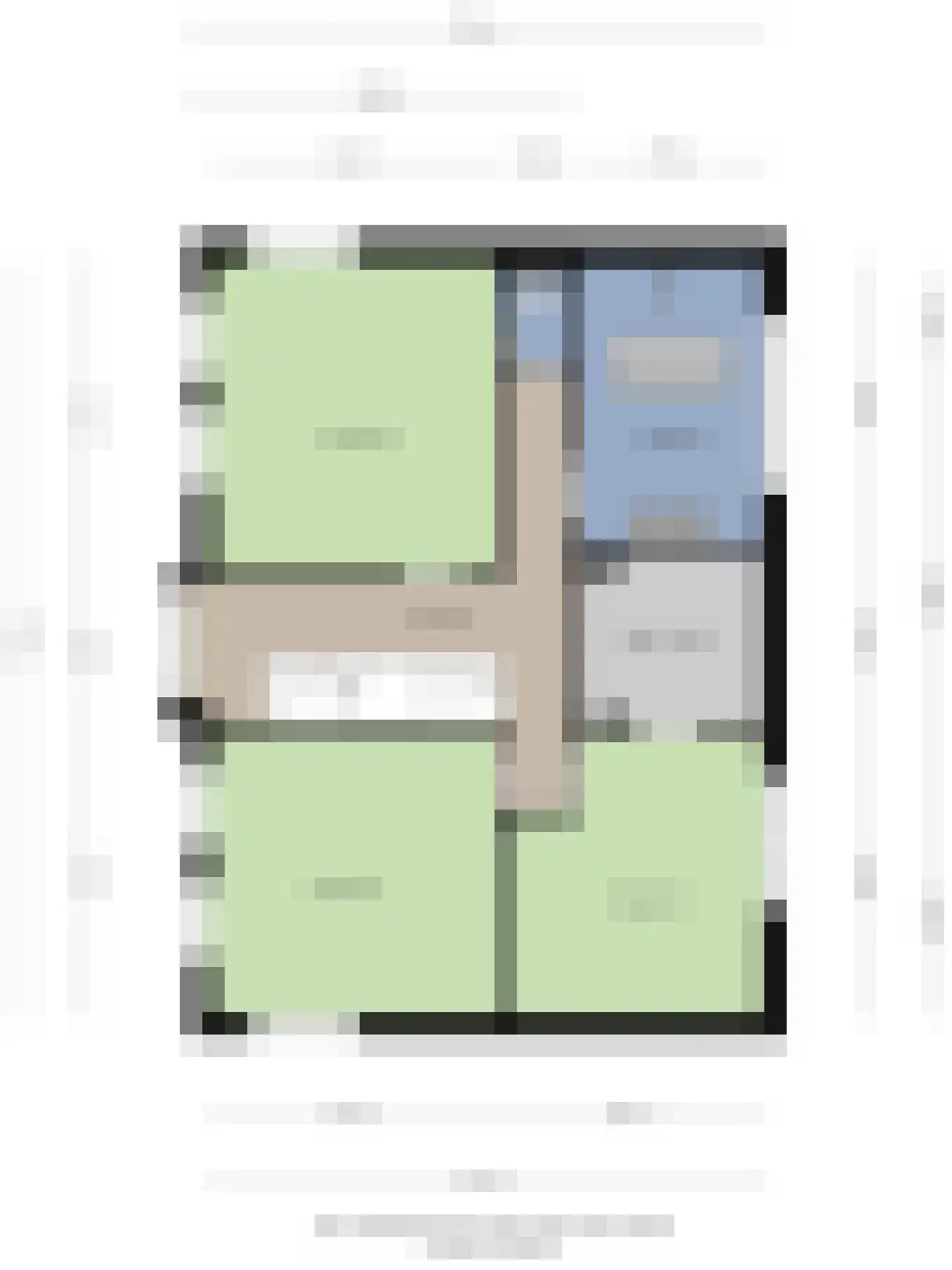 Steigerschuit 5 Breskens thumbnail 56