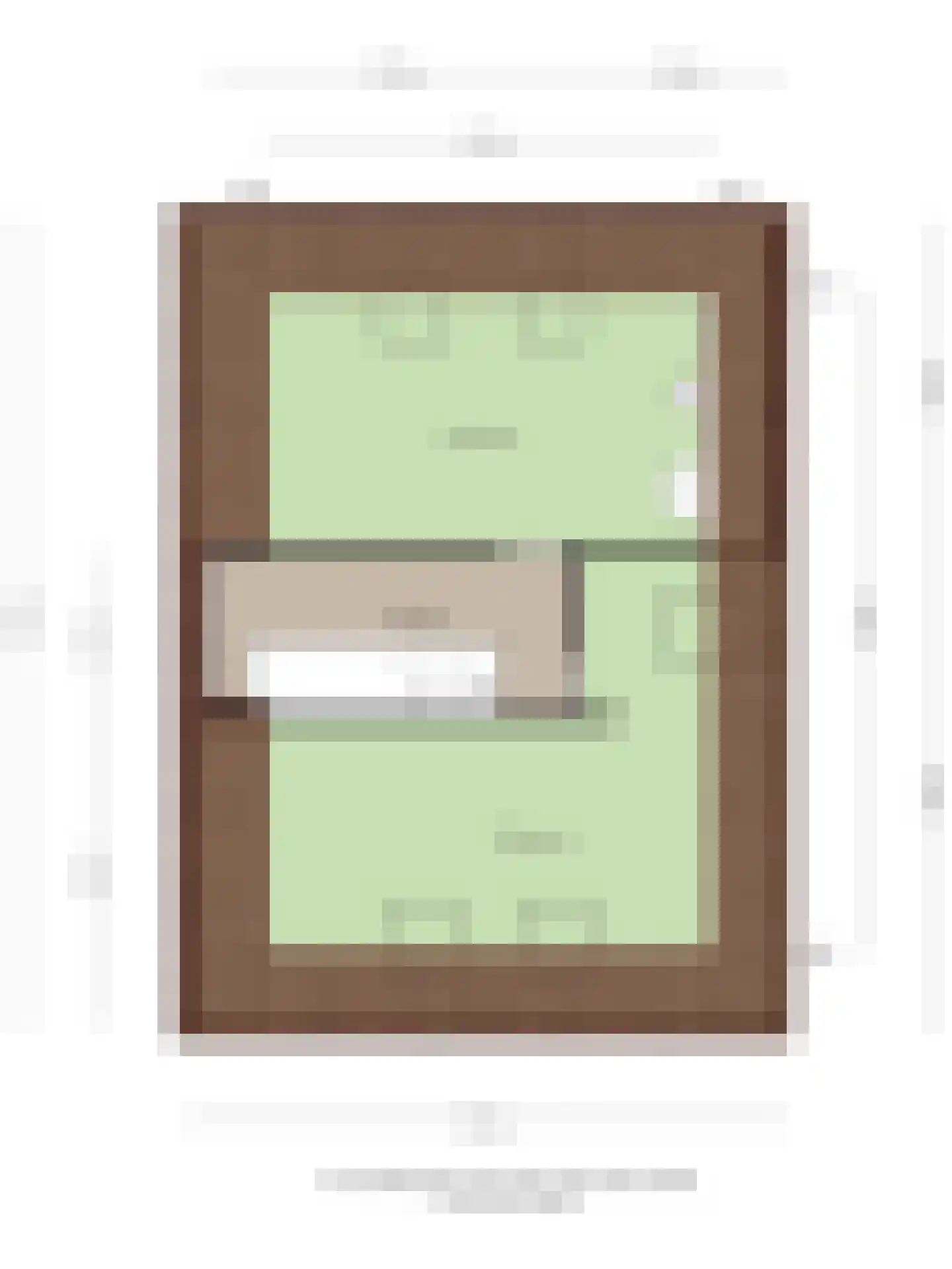 Steigerschuit 5 Breskens thumbnail 57