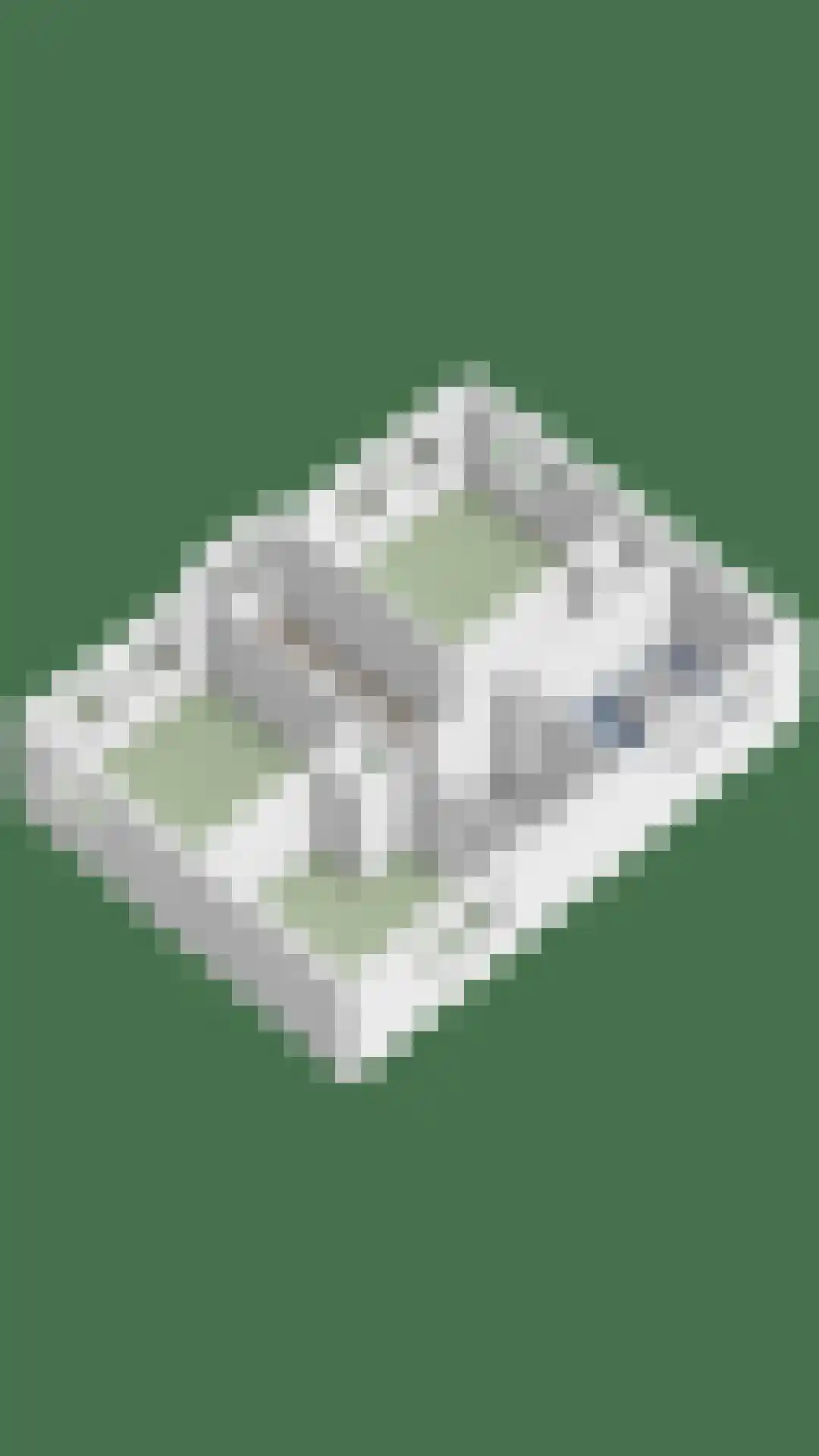 Steigerschuit 5 Breskens thumbnail 59