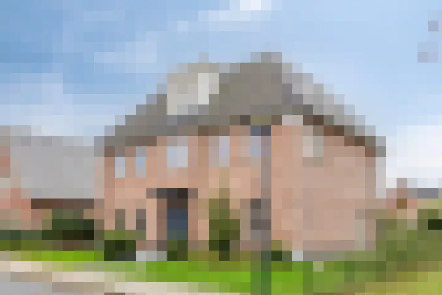 Steigerschuit 5 Breskens thumbnail 6