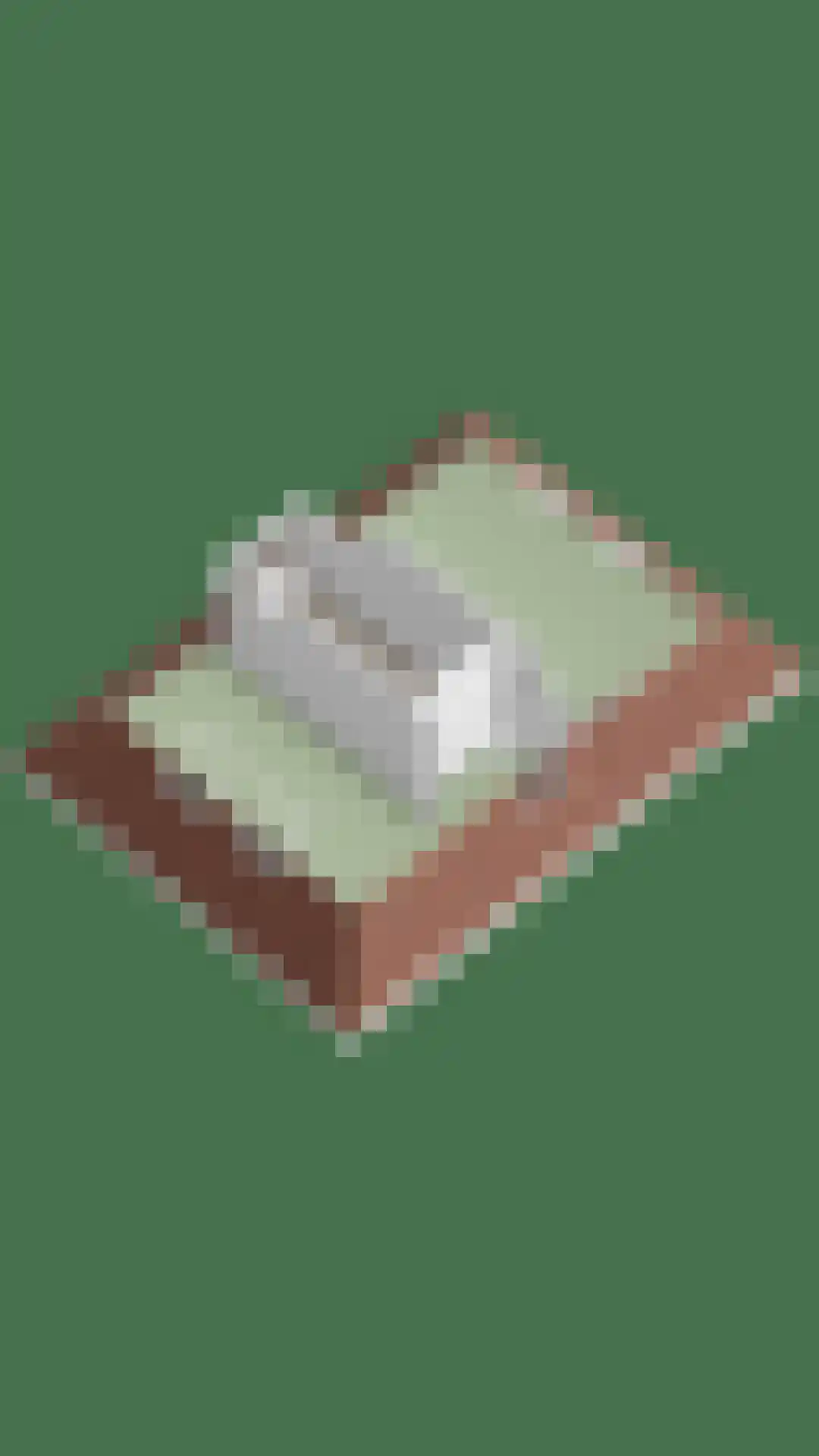 Steigerschuit 5 Breskens thumbnail 60