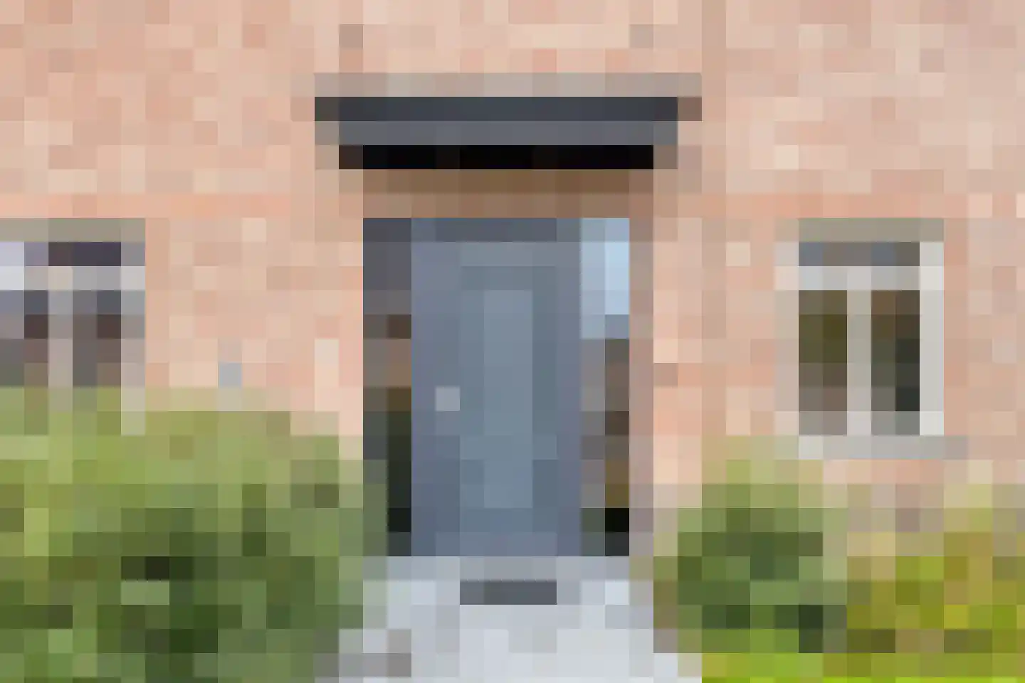 Steigerschuit 5 Breskens thumbnail 7