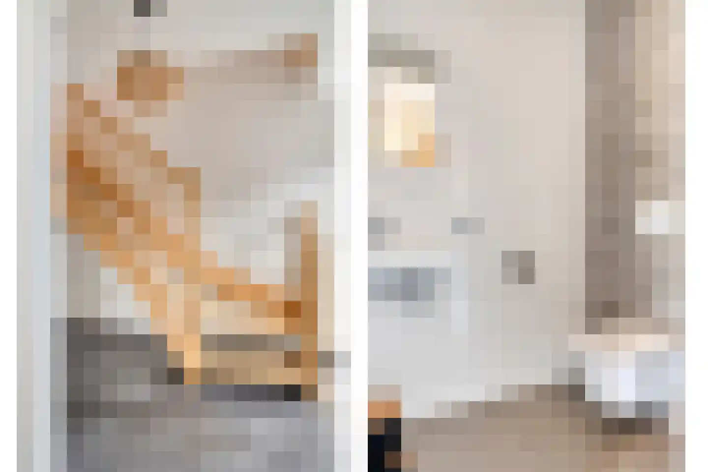 Steigerschuit 5 Breskens thumbnail 8