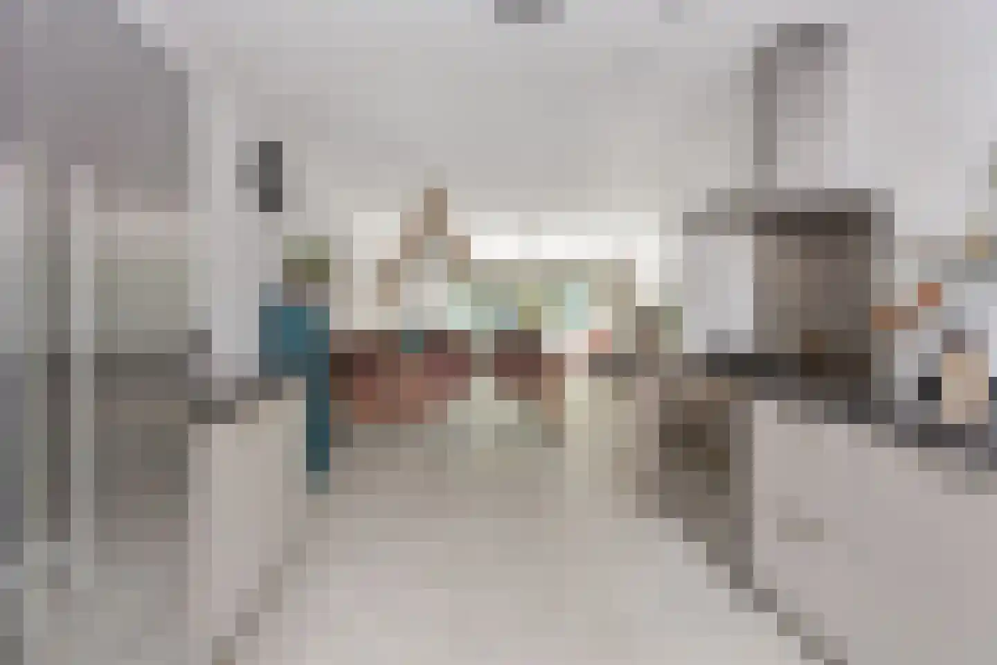 Steigerstraat 16 Den Haag thumbnail 10