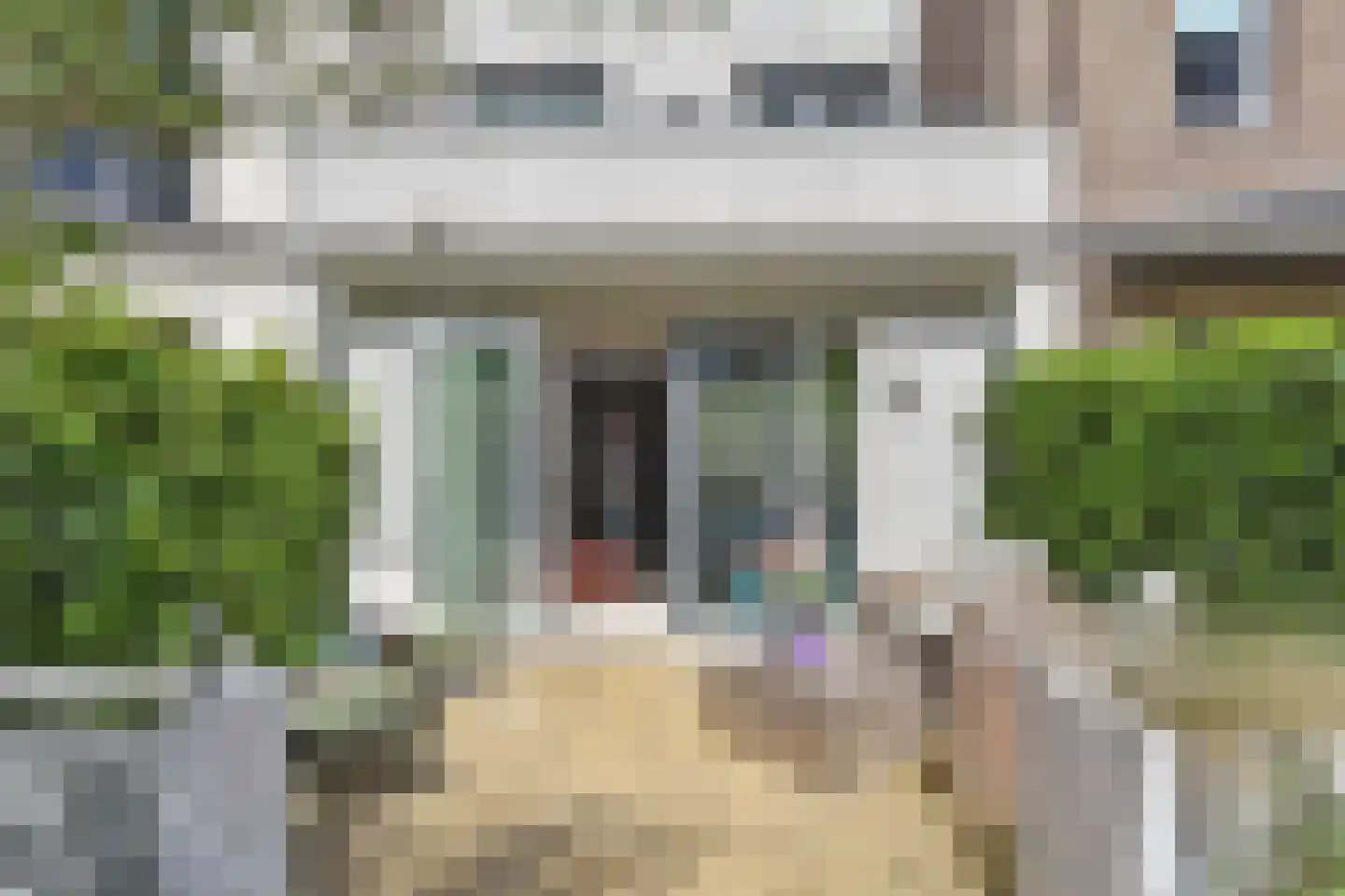 Steigerstraat 16 Den Haag thumbnail 22