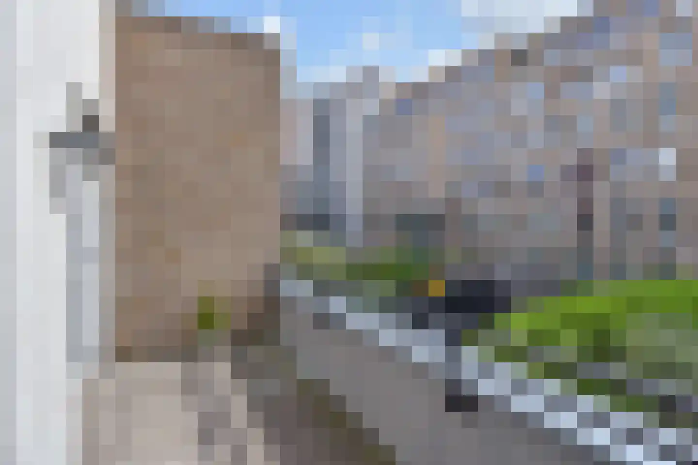Steigerstraat 16 Den Haag thumbnail 30