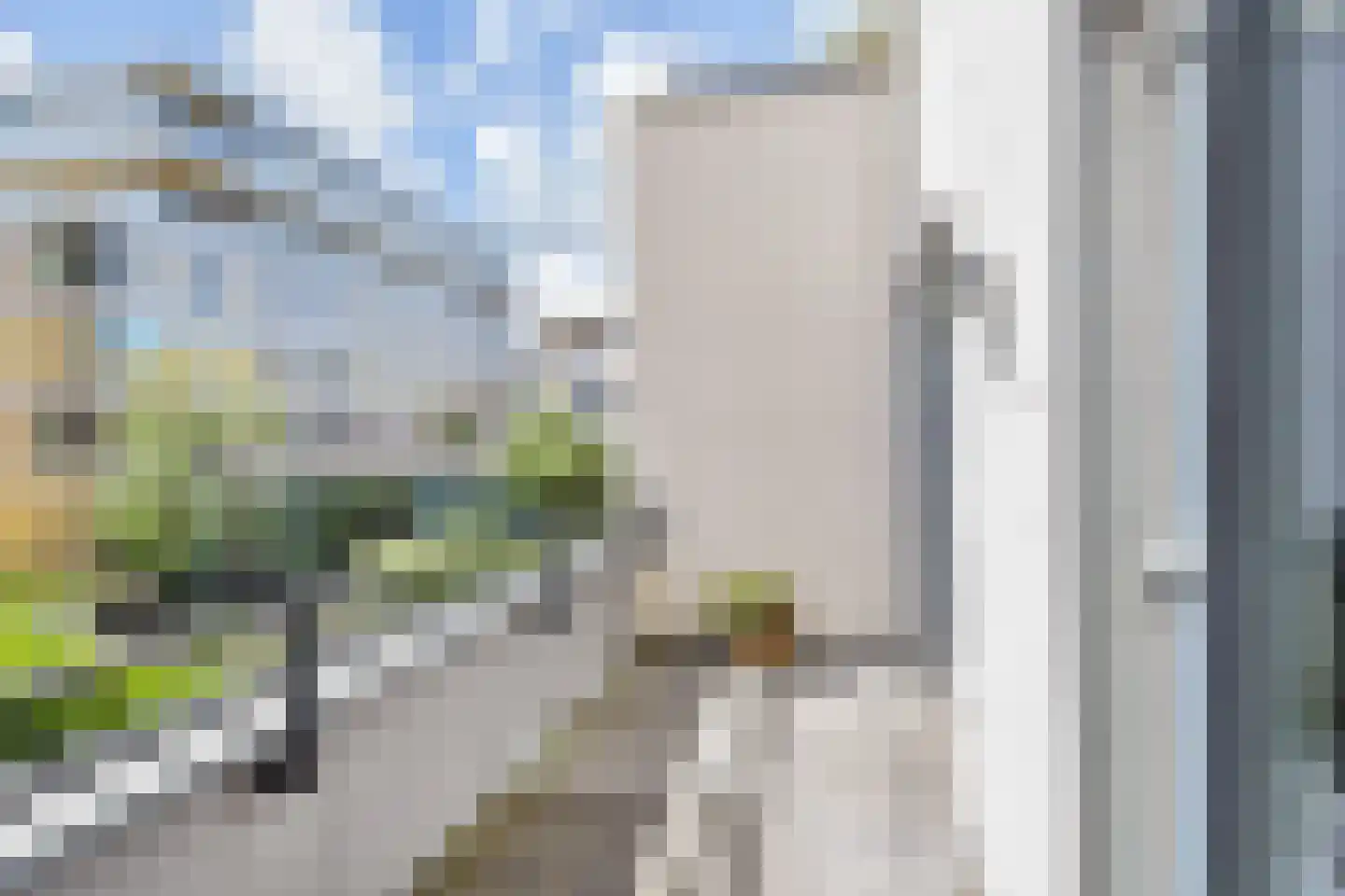 Steigerstraat 16 Den Haag thumbnail 31